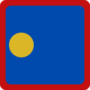 Soldat Discord emoji