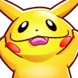 PikachuFace