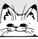 heya