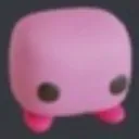 kirb