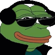 EZDance