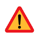 emoji_123
