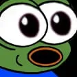 pepe_what