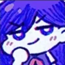 marihehe
