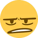 ugh