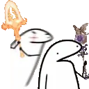 florkdodge florkdodge