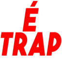 vTrap_cbc
