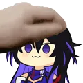 SeelePat_Shizue