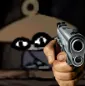 sherma_gun