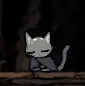 catboy_sherma
