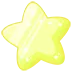 starrinilemonDNS