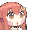 Siip