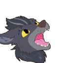 dd_nev_awoo