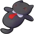 am_blkcat_ded