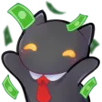 am_blkcat_money