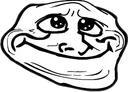 TrollPls