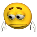 Sadge