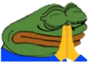prayage