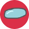 1808sussycircle Discord Emoji
