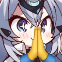 JessePray