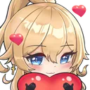 JeanHearts