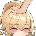 JeanPats