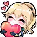 JeanLove