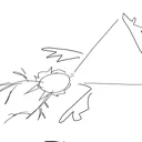 orion_died