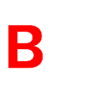 :bloxcord: