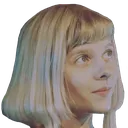 aurorajoy