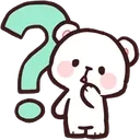 teddyquestion