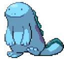 Quagwalk Quagwalk