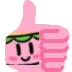 Thumby