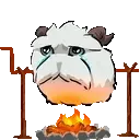 PoroRoast PoroRoast