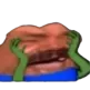 kekhands