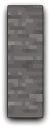 I_