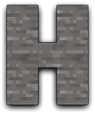 H_