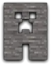 A_