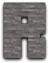 R_