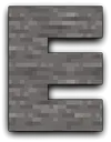 E_