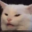 wat