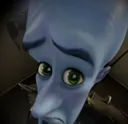 megamind