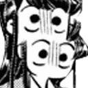 KomiNod KomiNod