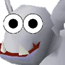 bewareoftrolls