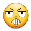 MayEmoji