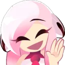 Ami_Hi