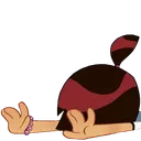 1deadMolly