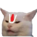 h_301_aaaah