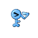 WobbuF