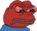 ragepepe ragepepe